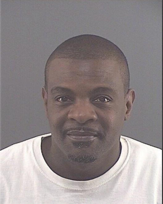 WILLIAMS, LARRY D - Peoria County, IL