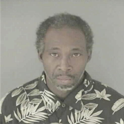WILLIAMS, MICHAEL NMN - Peoria County, IL