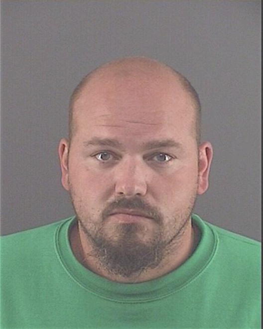 WILLIAMS, NATHAN - Peoria County, IL