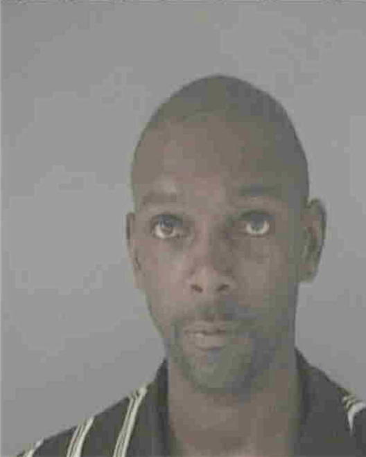 WILLIAMS, QUENTIN THOMAS - Peoria County, IL