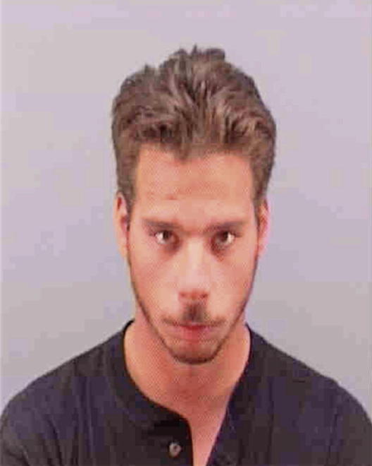 WILSON, EDDIE DEAN - Peoria County, IL