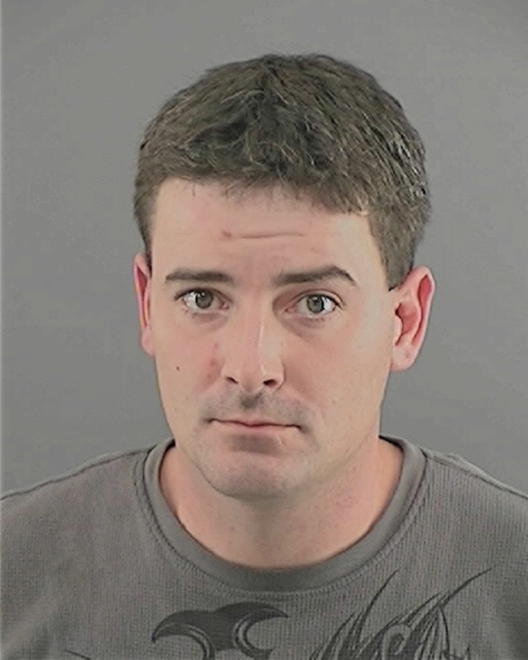 WILSON, JOHN EUGENE - Peoria County, IL