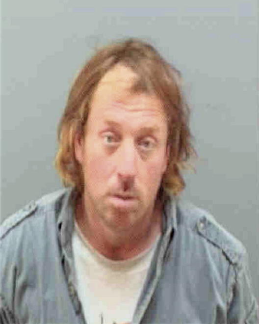 WISEMAN, FRANK - Peoria County, IL