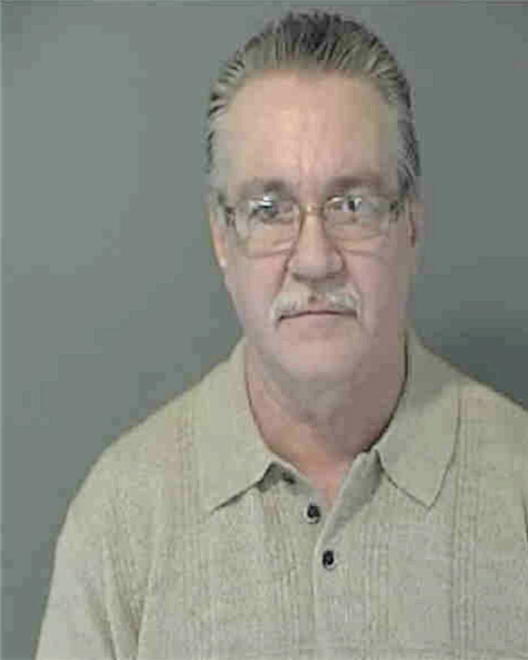 WORTHINGTON, RICHARD DENNIS - Peoria County, IL
