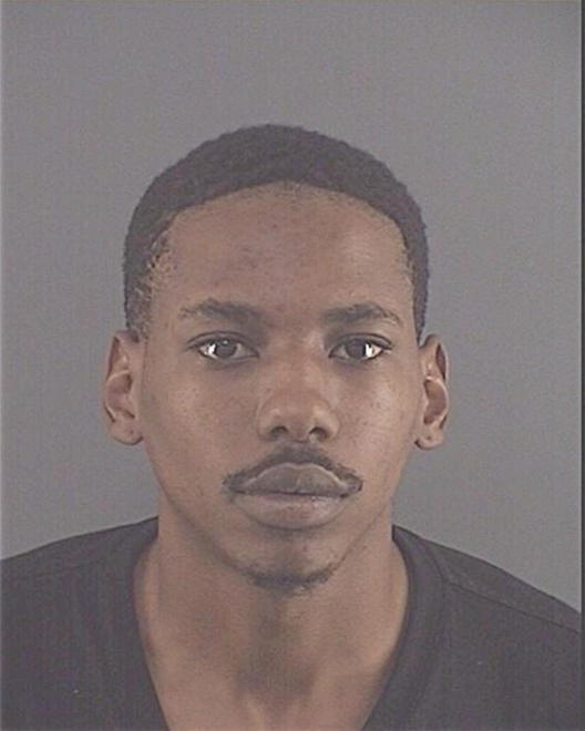 ADAMS, DONALD D - Peoria County, IL