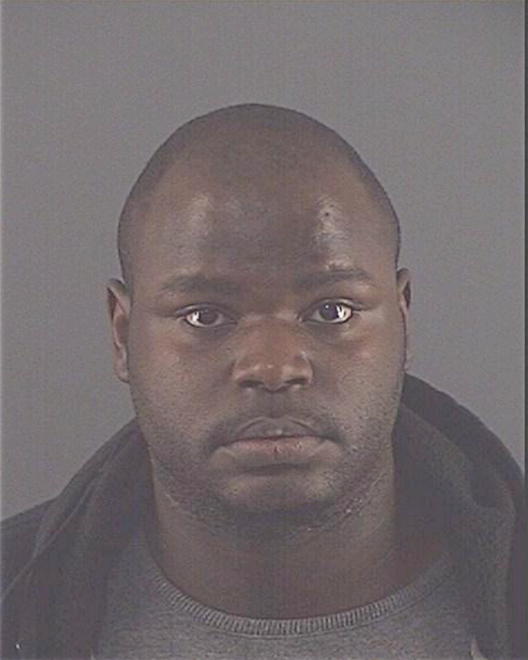 ALEXANDER, JACOLBY D - Peoria County, IL