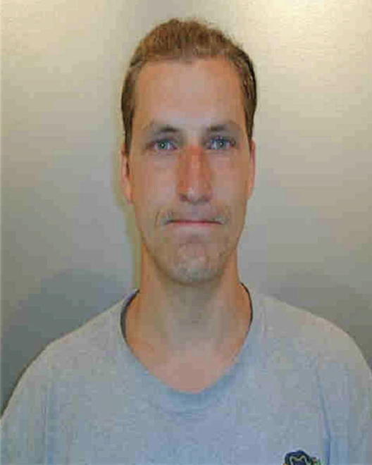 BARTLETT, KEITH ALEXANDER - Peoria County, IL