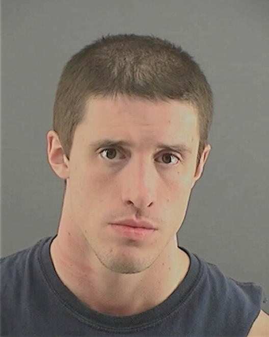 BIEL, MICHAEL D - Peoria County, IL