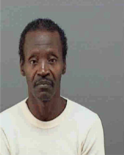 BLAKES, JOHNNIE LEE - Peoria County, IL
