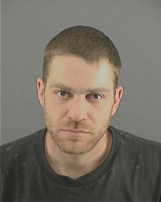 BOLEN, AARON PHILLIP - Peoria County, IL