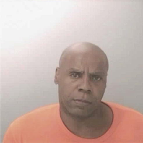 BRADFORD, RONNIE AUGUSTUS - Peoria County, IL