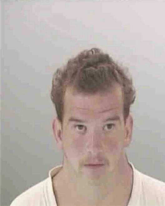BRADY, SCOTT A - Peoria County, IL