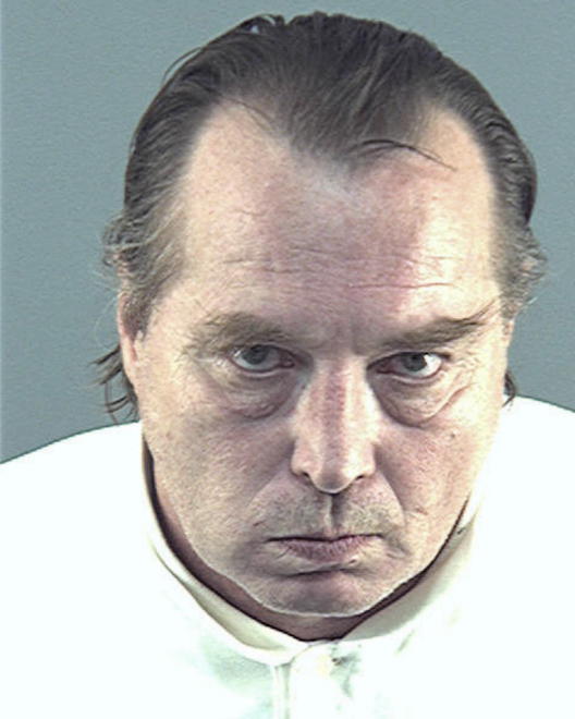 BRAUN, ROGER E - Peoria County, IL