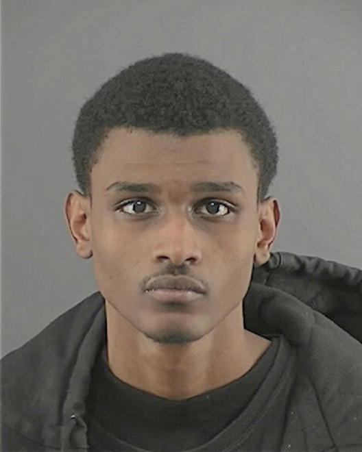 BRITTINE, DEXTER NMI - Peoria County, IL