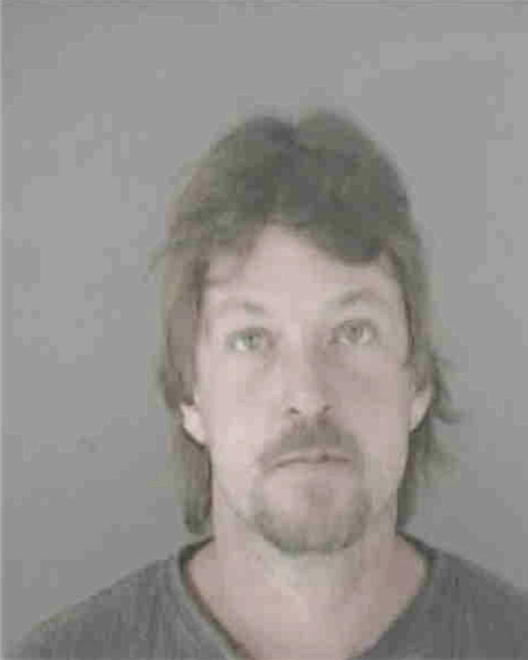 BRYANT, RONALD JOSEPH - Peoria County, IL