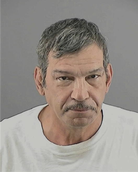 CALDERON, JOHN ARTHUR - Peoria County, IL