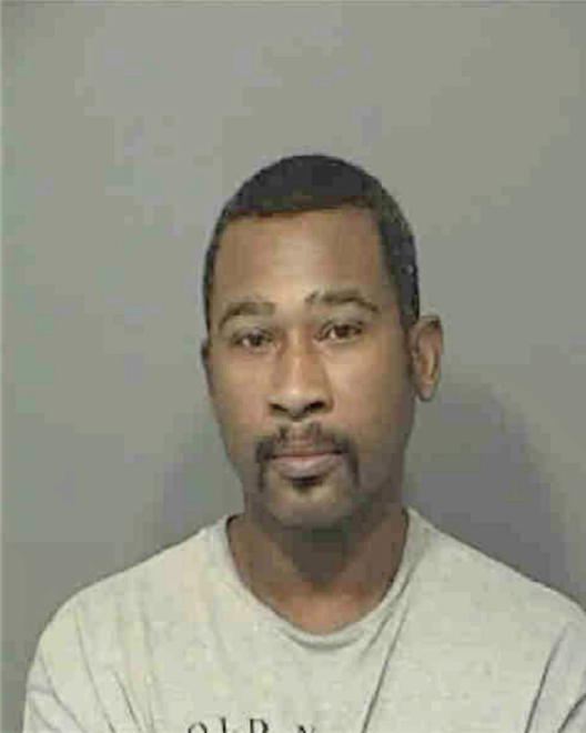 CARTER, MARVIN LEE - Peoria County, IL