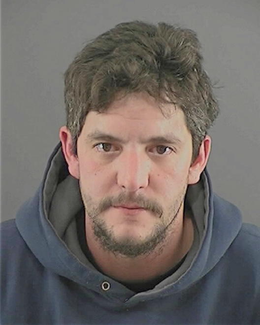 CLEMONS, ROBERT EARL - Peoria County, IL