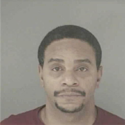 CROOKS, WOODROW - Peoria County, IL