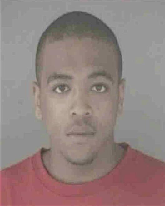 DAVIS, MAURICE ANDREW - Peoria County, IL
