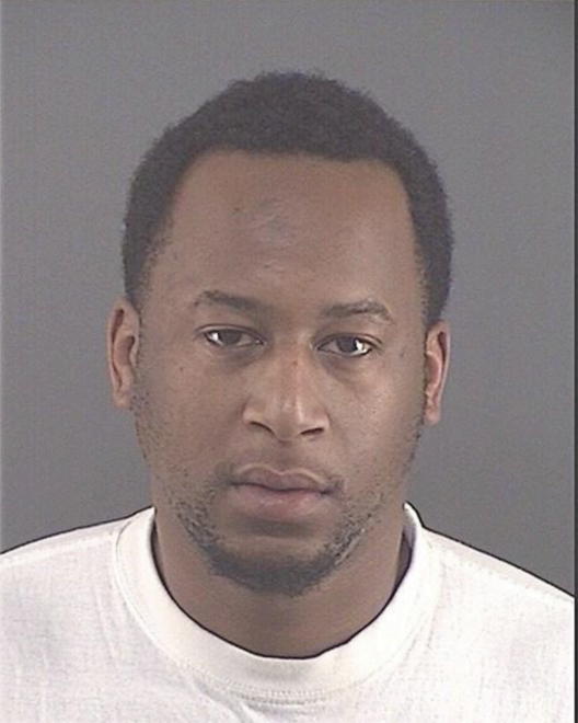 DIGGINS, MICHAEL TYRONE - Peoria County, IL