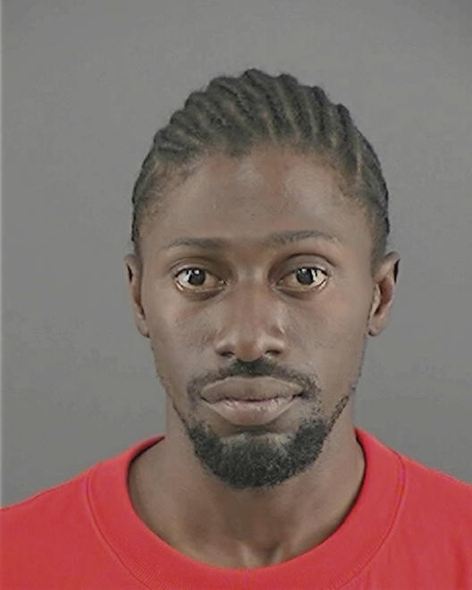 DOOLITTLE, QUINTEZ LAMAR - Peoria County, IL