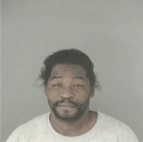 FOWLER, MICHAEL VANTANCE - Peoria County, IL