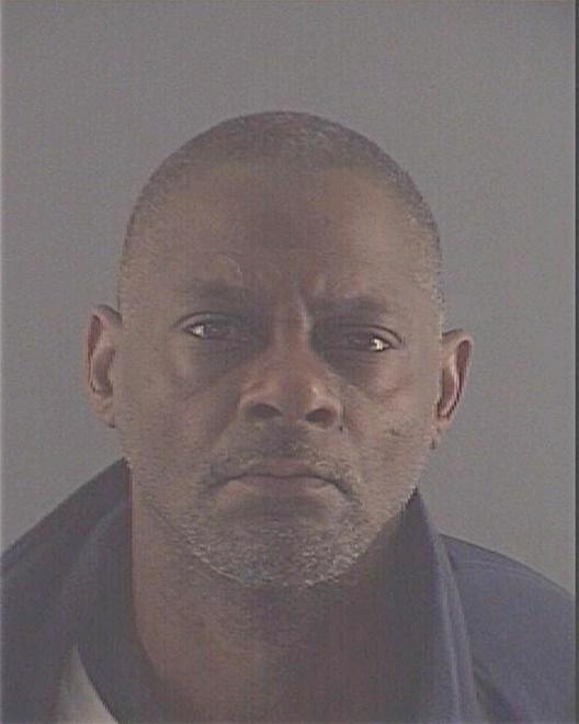 FULLER, LARRY E - Peoria County, IL