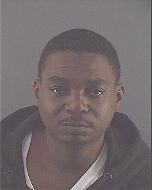 GARNER, HANDSOME T - Peoria County, IL