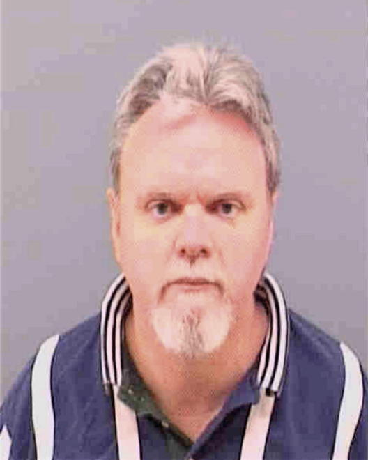 HAM, ROBERT D - Peoria County, IL