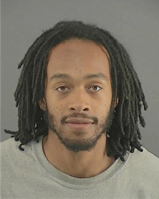 HICKS, STEFAN COLE - Peoria County, IL