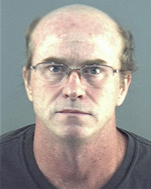 INGLES, JOHN FRAZIER - Peoria County, IL