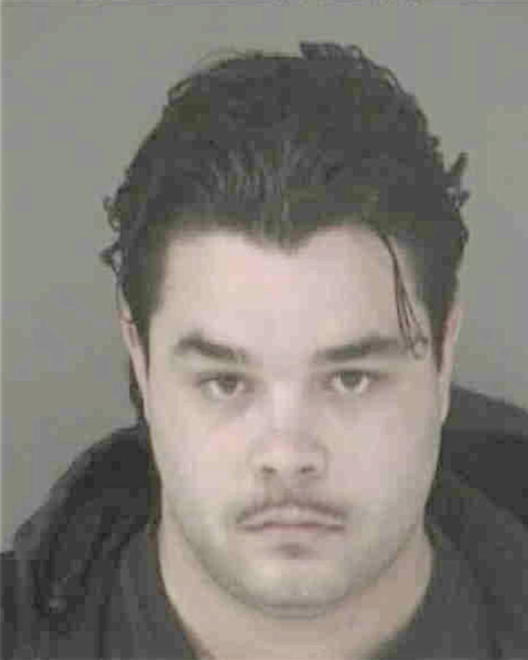 JABLONSKI, DANIEL JAMES - Peoria County, IL