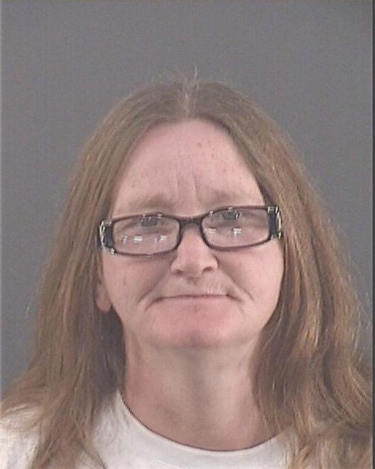 JONES, BOBBIE LEE - Peoria County, IL