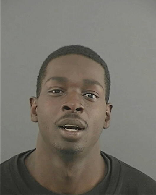 KENNEDY, EMANUEL - Peoria County, IL