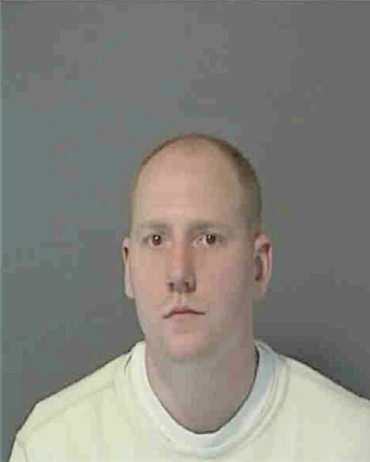 KOUNS, JASON KENNETH - Peoria County, IL