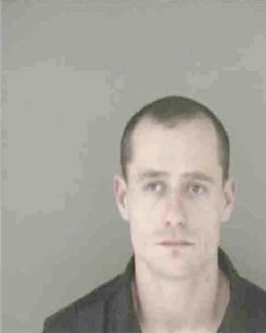 LAWSON, RUSSELL LEROY - Peoria County, IL