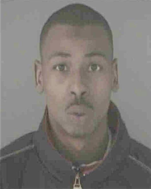 LEATHERS, FREDDRICK MONTEL - Peoria County, IL