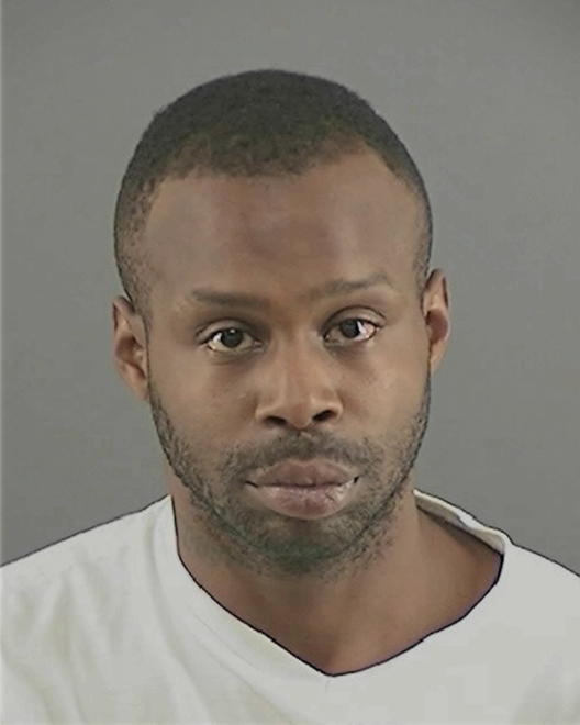 LINWOOD, STEVIE ALLEN - Peoria County, IL