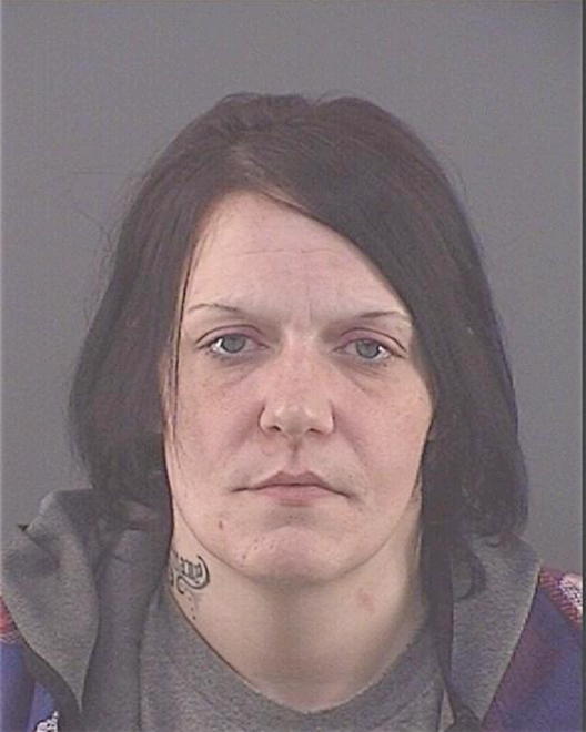 LITZ, BRITTANY MARIE - Peoria County, IL