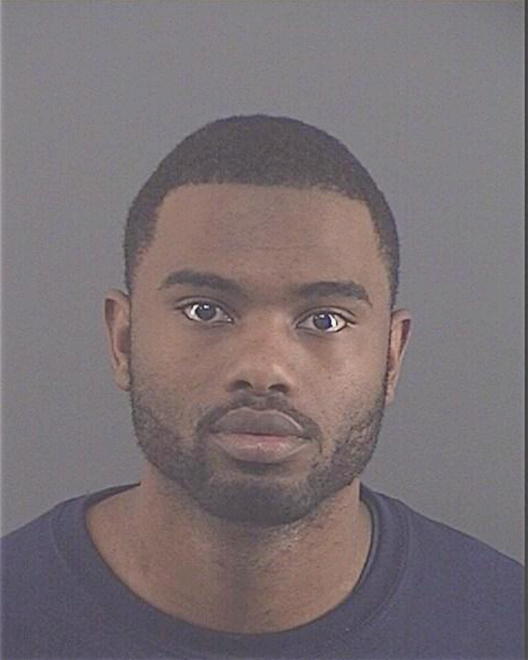 MACLIN, KADEEM DUSHAUN - Peoria County, IL