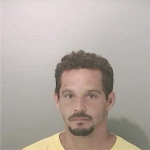 MARLATT, CRAIG ALAN - Peoria County, IL