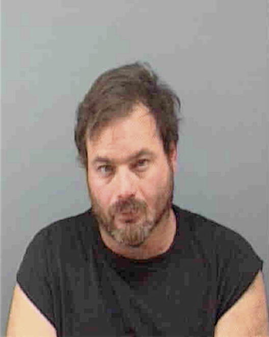MCCORMICK, DAVID KELLY - Peoria County, IL