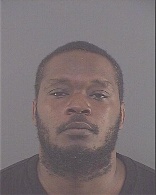 MCCREE, JOVAN ROBAIR - Peoria County, IL