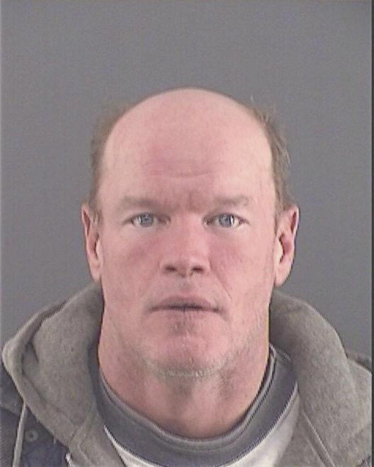 MEYER, TODD J - Peoria County, IL