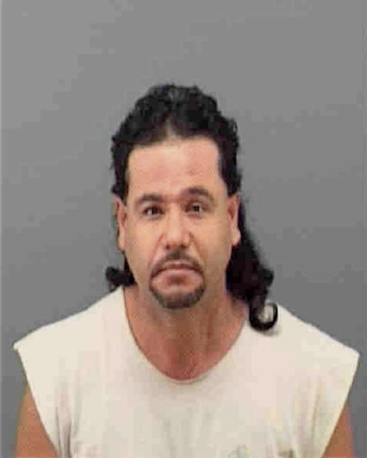 MUNOZ, OLIVERIO G - Peoria County, IL