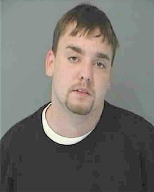 NELTNER, DANIEL J - Peoria County, IL