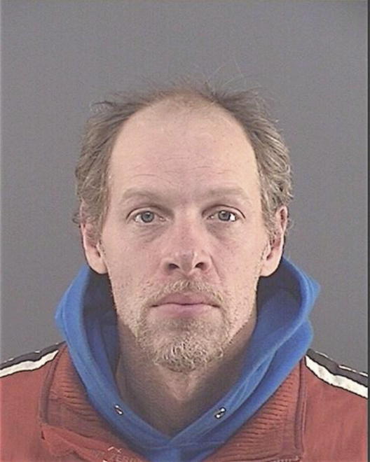 PALAZZO, MICHAEL A - Peoria County, IL
