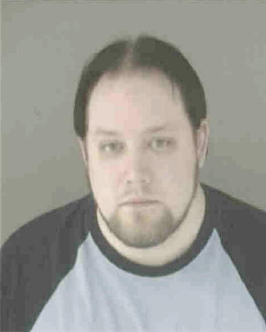ROBERTS, HERSHEEL LLOYD - Peoria County, IL