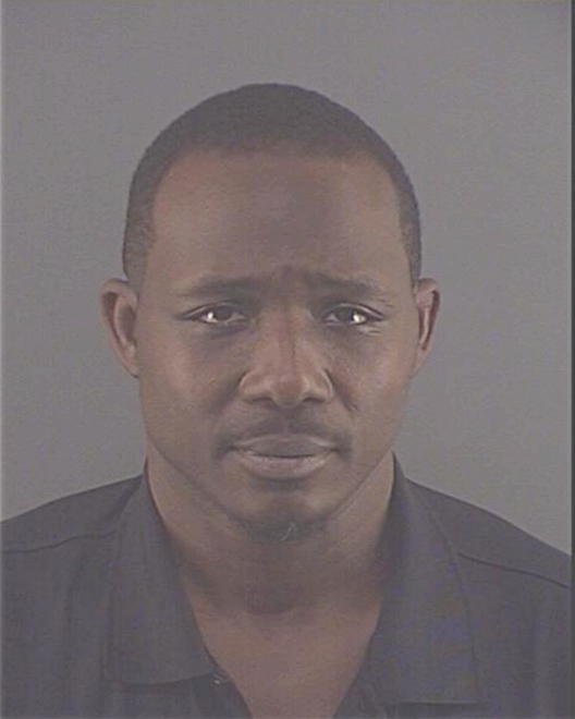 SAUNDERS, STEVEN S - Peoria County, IL